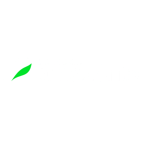Basa